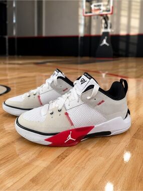 Nike Jordan One Take 5 Men’s Sneakers - Size 7